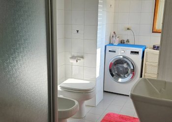 Foto 37 - Three-room apartment Via Tullio Serafin
 
12, Fano - photo 37