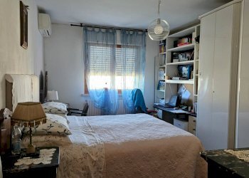 Foto 39 - Three-room apartment Via Tullio Serafin
 
12, Fano - photo 39