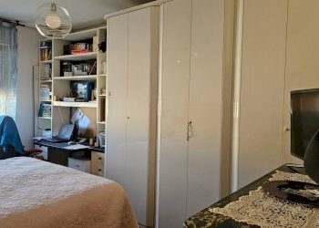 Foto 40 - Three-room apartment Via Tullio Serafin
 
12, Fano - photo 40