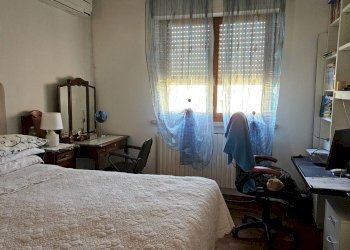 Foto 42 - Three-room apartment Via Tullio Serafin
 
12, Fano - photo 42