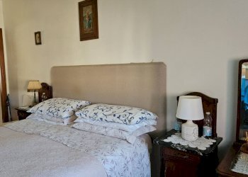 Foto 43 - Three-room apartment Via Tullio Serafin
 
12, Fano - photo 43