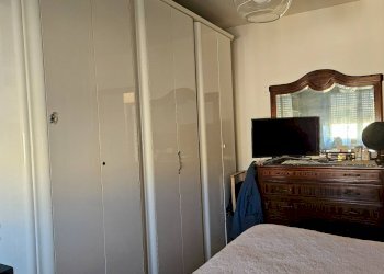 Foto 44 - Three-room apartment Via Tullio Serafin
 
12, Fano - photo 44