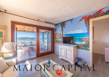 Foto 1 - Quadrilocale Via Su Pinnone, Olbia - foto 1