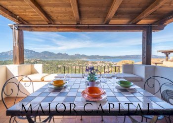 Foto 4 - Quadrilocale Via Su Pinnone, Olbia - foto 4