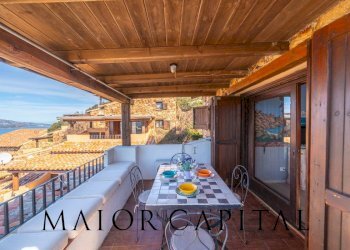 Foto 5 - Quadrilocale Via Su Pinnone, Olbia - foto 5