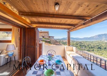 Foto 6 - Quadrilocale Via Su Pinnone, Olbia - foto 6