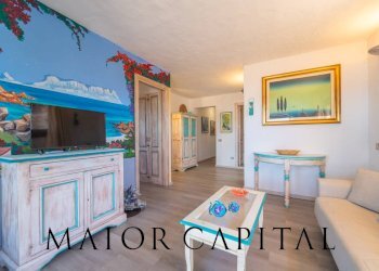 Foto 8 - Quadrilocale Via Su Pinnone, Olbia - foto 8