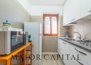 Foto 9 - Quadrilocale Via Su Pinnone, Olbia - foto 9