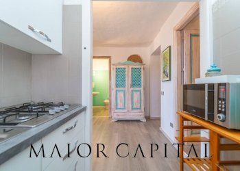 Foto 10 - Quadrilocale Via Su Pinnone, Olbia - foto 10