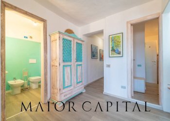 Foto 11 - Quadrilocale Via Su Pinnone, Olbia - foto 11