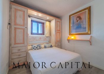 Foto 12 - Quadrilocale Via Su Pinnone, Olbia - foto 12