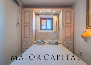 Foto 13 - Quadrilocale Via Su Pinnone, Olbia - foto 13