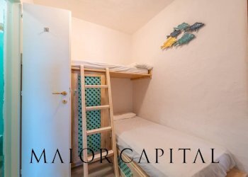 Foto 15 - Quadrilocale Via Su Pinnone, Olbia - foto 15