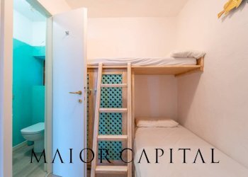 Foto 16 - Quadrilocale Via Su Pinnone, Olbia - foto 16