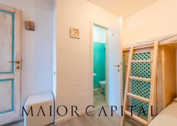 Foto 17 - Quadrilocale Via Su Pinnone, Olbia - foto 17