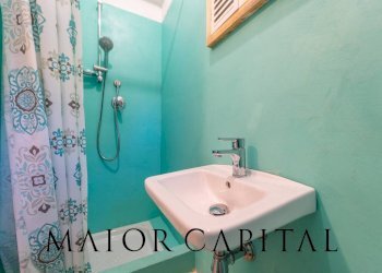 Foto 18 - Quadrilocale Via Su Pinnone, Olbia - foto 18