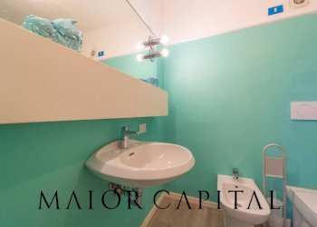 Foto 19 - Quadrilocale Via Su Pinnone, Olbia - foto 19