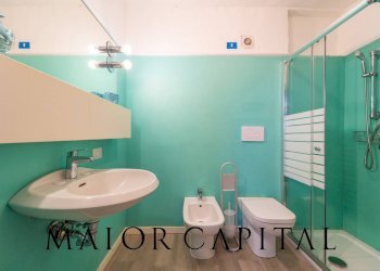 Foto 20 - Quadrilocale Via Su Pinnone, Olbia - foto 20