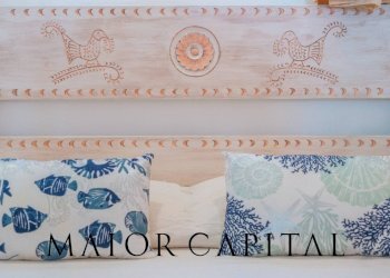 Foto 21 - Quadrilocale Via Su Pinnone, Olbia - foto 21