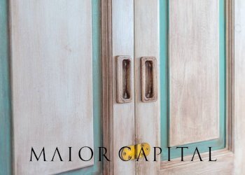 Foto 22 - Quadrilocale Via Su Pinnone, Olbia - foto 22