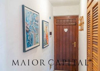 Foto 23 - Quadrilocale Via Su Pinnone, Olbia - foto 23