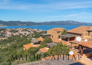 Foto 25 - Quadrilocale Via Su Pinnone, Olbia - foto 25