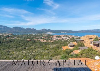 Foto 26 - Quadrilocale Via Su Pinnone, Olbia - foto 26