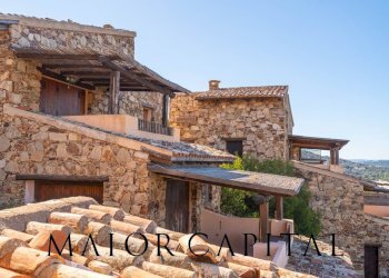 Foto 27 - Quadrilocale Via Su Pinnone, Olbia - foto 27