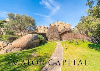 Foto 28 - Quadrilocale Via Su Pinnone, Olbia - foto 28