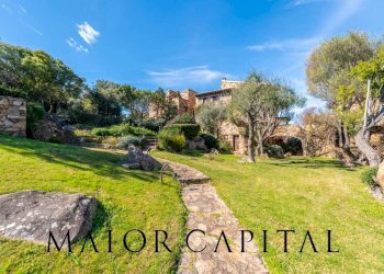 Foto 30 - Quadrilocale Via Su Pinnone, Olbia - foto 29