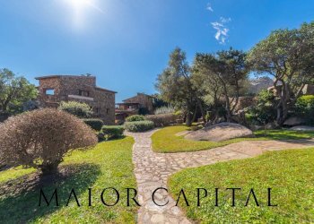 Foto 31 - Quadrilocale Via Su Pinnone, Olbia - foto 30