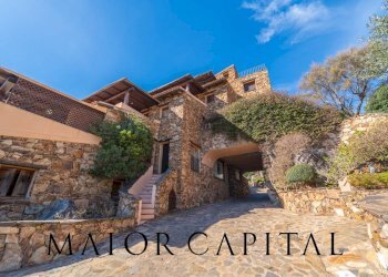 Foto 33 - Quadrilocale Via Su Pinnone, Olbia - foto 32