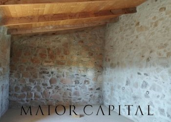 Foto 10 - Rustico Via Montilongu, Trinità d'Agultu e Vignola - foto 10