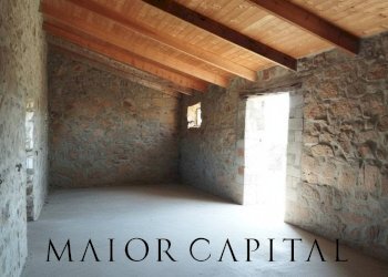 Foto 11 - Rustico Via Montilongu, Trinità d'Agultu e Vignola - foto 11