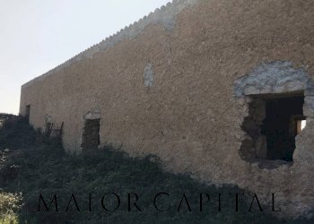 Foto 13 - Rustico Via Montilongu, Trinità d'Agultu e Vignola - foto 13