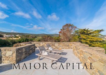 Foto 6 - Villa Via Campu Beddu, Stintino - photo 6