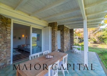 Foto 11 - Villa Via Campu Beddu, Stintino - photo 11