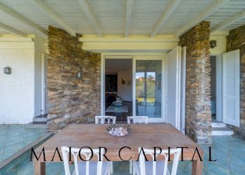 Foto 12 - Villa Via Campu Beddu, Stintino - photo 12