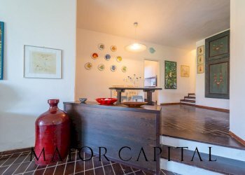 Foto 15 - Villa Via Campu Beddu, Stintino - photo 15