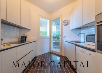 Foto 16 - Villa Via Campu Beddu, Stintino - photo 16