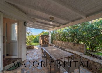 Foto 17 - Villa Via Campu Beddu, Stintino - photo 17