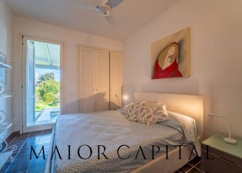 Foto 19 - Villa Via Campu Beddu, Stintino - photo 19