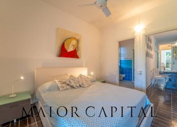 Foto 20 - Villa Via Campu Beddu, Stintino - photo 20