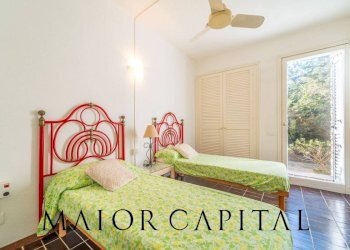 Foto 22 - Villa Via Campu Beddu, Stintino - photo 22