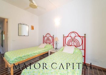 Foto 23 - Villa Via Campu Beddu, Stintino - photo 23