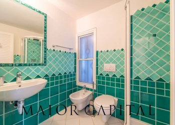 Foto 24 - Villa Via Campu Beddu, Stintino - photo 24