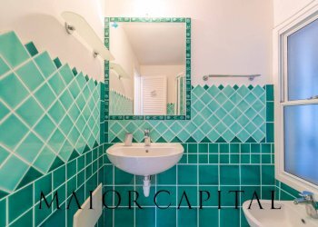 Foto 25 - Villa Via Campu Beddu, Stintino - photo 25