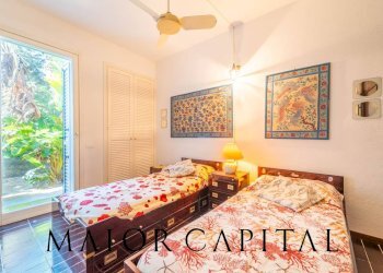 Foto 26 - Villa Via Campu Beddu, Stintino - photo 26