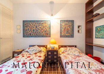 Foto 27 - Villa Via Campu Beddu, Stintino - photo 27