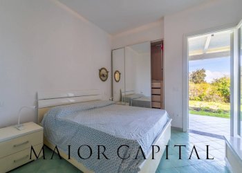 Foto 28 - Villa Via Campu Beddu, Stintino - photo 28